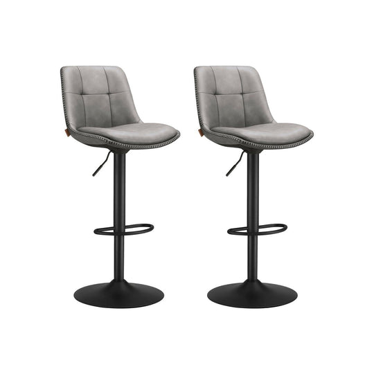 Verstelbare Barkrukset